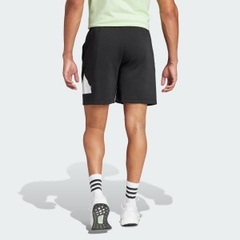 Quần short thể thao adidas Future Icons Badge of Sport Nam - IN3320