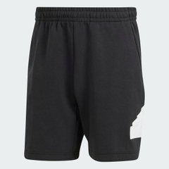 Quần short thể thao adidas Future Icons Badge of Sport Nam - IN3320