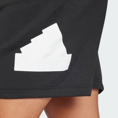Quần short thể thao adidas Future Icons Badge of Sport Nam - IN3320