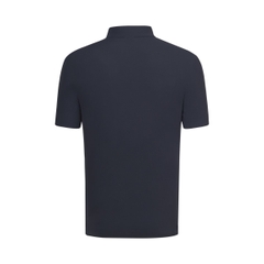 Áo Polo le coq golf Nam G252MCNGOS04-D02