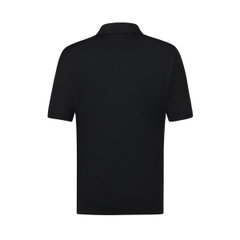Áo Polo le coq golf Nam G252MCNGOS05-B03