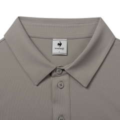 Áo Polo le coq golf Nam G252MCNGOS05-C09