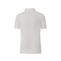 Áo Polo le coq golf Nữ G252WCNGOS05-A02