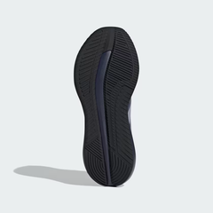 Giày chạy bộ adidas Galaxy 7 Nam - ID8752