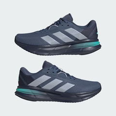 Giày chạy bộ adidas Galaxy 7 Nam - ID8752
