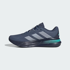 Giày chạy bộ adidas Galaxy 7 Nam - ID8752