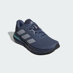 Giày chạy bộ adidas Galaxy 7 Nam - ID8752