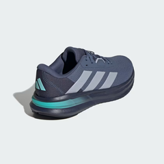 Giày chạy bộ adidas Galaxy 7 Nam - ID8752