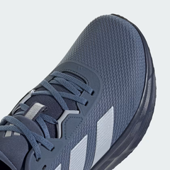 Giày chạy bộ adidas Galaxy 7 Nam - ID8752