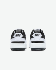 Giày thời trang NIKE GAMMA FORCE Nữ DX9176-100