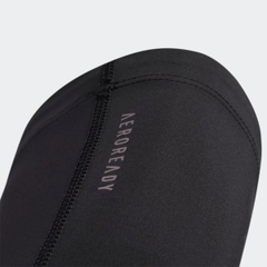 Găng cánh tay chống tia UV adidas golf AEROREADY Nam - GL8882