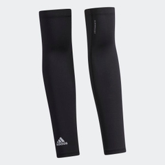 Găng cánh tay chống tia UV adidas golf AEROREADY Nam - GL8882