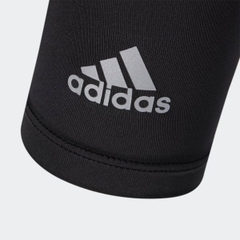 Găng cánh tay chống tia UV adidas golf AEROREADY Nam - GL8882