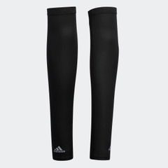 Găng Cánh Tay Golf adidas Chống UV Nữ - HA5927