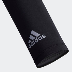 Găng Cánh Tay Golf adidas Chống UV Nữ - HA5927