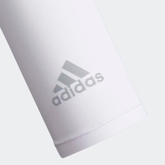 Găng Cánh Tay Golf adidas Chống UV Nữ - HA5926