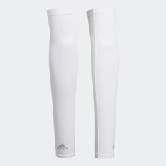 Găng Cánh Tay Golf adidas Chống UV Nữ - HA5926