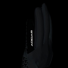 Găng Tay golf adidas Cool High Grip 24 Nam - IN6690