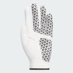 Găng Tay golf adidas Cool High Grip 24 Nam - IN6690