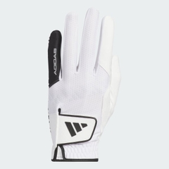 Găng Tay golf adidas Cool High Grip 24 Nam - IN6690