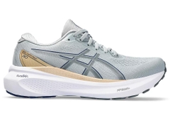 Giày chạy bộ nữ ASICS GEL-KAYANO 30 1012B357.023