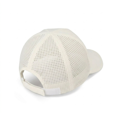 Mũ lưỡi trai le coq sportif Nam LN6SCP13MV-WH00
