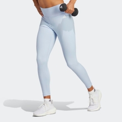 Quần legging tập luyện adidas Training Essentials Nữ 7/8 - HR5448