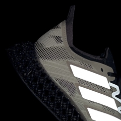 Giày chạy bộ adidas 4DFWD 4 Nữ - JI1455