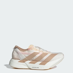 Giày chạy bộ adidas Adizero Adios Pro 4 Nữ - JR6359