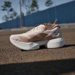 Giày chạy bộ adidas Adizero Adios Pro 4 Nữ - JR6359