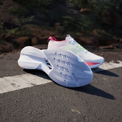 Giày chạy bộ adidas Adizero Boston 12 Nam - JQ2552