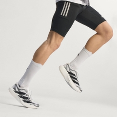 Giày chạy bộ adidas Adizero EVO SL EXO Nam - KI4763
