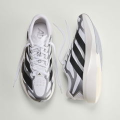 Giày chạy bộ adidas Adizero EVO SL EXO Nam - KI4763