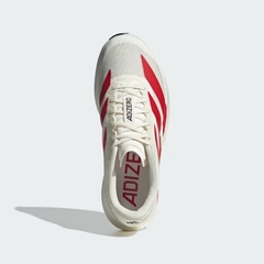 Giày chạy bộ adidas Adizero EVO SL Nam - JS1182