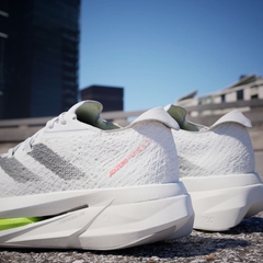 Giày chạy bộ adidas Adizero Prime X 2.0 STRUNG Unisex - IH5685