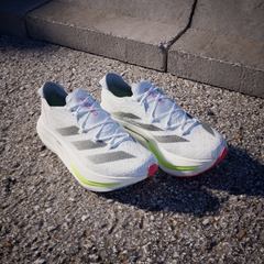 Giày chạy bộ adidas Adizero Prime X 2.0 STRUNG Unisex - IH5685