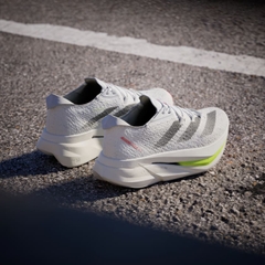 Giày chạy bộ adidas Adizero Prime X 2.0 STRUNG Unisex - IH5685
