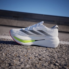 Giày chạy bộ adidas Adizero Prime X 2.0 STRUNG Unisex - IH5685