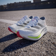 Giày chạy bộ adidas Adizero Prime X 2.0 STRUNG Unisex - IH5685