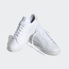 Giày adidas ADVANTAGE Nam - H06409