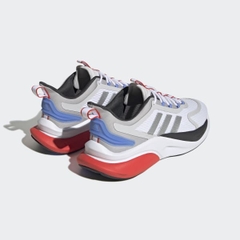 Giày chạy bộ nam adidas Alphabounce + - HP6139