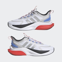 Giày chạy bộ nam adidas Alphabounce + - HP6139