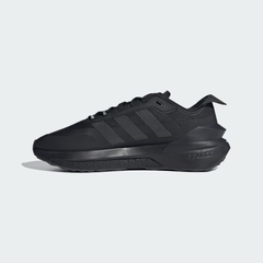 Giày thể thao unisex adidas avryn - IG2372