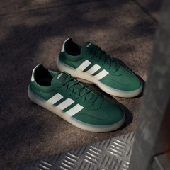 Giày thời trang adidas Barreda Decode Nam - JI2318