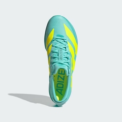Giày chạy bộ adidas Adizero Adios 9 M Nam - JH5243
