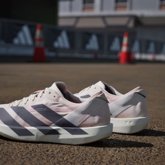 Giày chạy bộ adidas Adizero Adios 9 Nam - IH5748