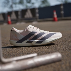 Giày chạy bộ adidas Adizero Adios 9 Nam - IH5748