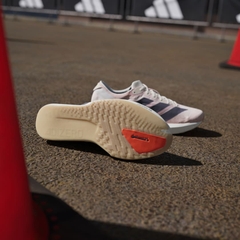 Giày chạy bộ adidas Adizero Adios 9 Nam - IH5748