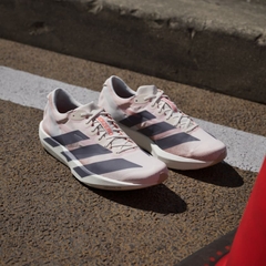Giày chạy bộ adidas Adizero Adios 9 Nam - IH5748