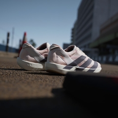 Giày chạy bộ adidas Adizero Adios 9 Nam - IH5748